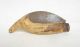 Antique Knife Islamic Ottoman Turkish Folding Sickle Pruning Knife Farm Tool Primitives photo 10