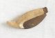 Antique Knife Islamic Ottoman Turkish Folding Sickle Pruning Knife Farm Tool Primitives photo 2