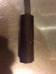 Antique Primitive Iron Fish Snagging Tool Primitives photo 2