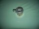 Vintage Sheridan Silverplate Cup Other photo 2