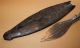 Congo Old African Knife Ancien Couteau Luba Kete Kongo Africa D ' Afrique Kongo Other photo 2