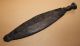 Congo Old African Knife Ancien Couteau Luba Kete Kongo Africa D ' Afrique Kongo Other photo 3