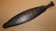 Congo Old African Knife Ancien Couteau Luba Kete Kongo Africa D ' Afrique Kongo Other photo 4