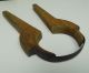3 Antique Carpenters Tools Saw,  Square,  Hammer Farm Hand Tool Primitives photo 3