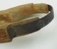 3 Antique Carpenters Tools Saw,  Square,  Hammer Farm Hand Tool Primitives photo 4