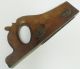 3 Antique Carpenters Tools Saw,  Square,  Hammer Farm Hand Tool Primitives photo 5