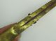 3 Antique Carpenters Tools Saw,  Square,  Hammer Farm Hand Tool Primitives photo 8