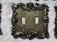 Mixed Of Brass Light Swith Wall Plates & Electric Wall Plates Switch Plates & Outlet Covers photo 6
