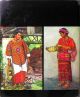 Maya Of Guatemala: Life And Dress 1st Edition Latin American photo 1