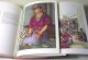 Maya Of Guatemala: Life And Dress 1st Edition Latin American photo 5