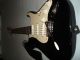 Fender Squier Stratocaster Ca.  1996 String photo 7