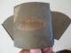 1900s To 1910s Brass Marine Carbide Spotlight For Launch / Motorboat Other photo 3