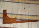 Rare 1886 M.  O.  Jones Self - Adjusting Tailor System Garment Tool Primitives photo 1