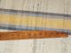 Rare 1886 M.  O.  Jones Self - Adjusting Tailor System Garment Tool Primitives photo 3