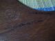 Rare 1886 M.  O.  Jones Self - Adjusting Tailor System Garment Tool Primitives photo 4