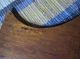 Rare 1886 M.  O.  Jones Self - Adjusting Tailor System Garment Tool Primitives photo 8