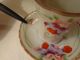 Vintage Antique Porcelain Japanese Chocolate Pot,  Cups & Saucers Coffee Teapot Teapots photo 11