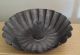 New Metal Potpourri Pan - Holds Approx.  4 Cups Of Potpourri. . . Primitives photo 1