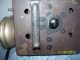 1930s Antique Automobile Westinghouse Rectigon Battery Charger.  Rare Primitives photo 3