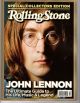 Beatles John Lennon 