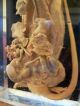 Vintage School Science Laboratory Dissected Specimen Rat.  T.  Gerrard & Co Ltd. Other photo 4