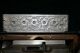 Antique National Cash Register ‘model 5’ Cash Register, Adding Machines photo 7