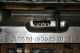 Antique National Cash Register ‘model 5’ Cash Register, Adding Machines photo 8