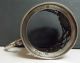 Gorgeous Vintage Silver 800 Glass Holder Germany - Circa 1900 Germany photo 5