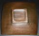 Rare Primitive Antique African Wood Etched Tray Free Gift Included Fabulous Trays photo 2