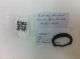 Authentic Ancient Greek Belt Buckle (100 - 400 Bc) Primitive Relic Patina +coa Nr Primitives photo 2