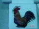 Of 5 Westland Giftgift Ware Bobbin Heads New In Box Primitives photo 2