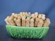 60 Primitive Farmhouse Clothespins Antique Old Weathered Patina Laundry Rustic Primitives photo 1