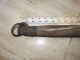 Single - Tree Horse Drawn Carriage Farm Wagon 4 Primitives photo 1