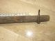 Wood Yoke Singletree Horse Drawn Wagon Farm Wagon Spreader 2 Primitives photo 4