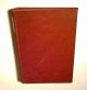 Copyright 1897 Roman Life In Pliny ' S Time By Maurice Pellison Roman photo 9