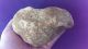 British Lower Palaeolithic Flint Tool From Dorset England Neolithic & Paleolithic photo 7