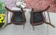 Antique Side Chairs 1900-1950 photo 5