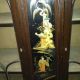 Antique China Cabinet Unknown photo 2