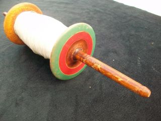 Large 12 