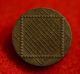Set Of 3 Goodyear Rubber Buttons With A Grid/waffle Design Buttons photo 2