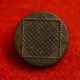 Set Of 3 Goodyear Rubber Buttons With A Grid/waffle Design Buttons photo 3