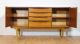 Mid Century Danish Inspired Teak Credenza/ Buffet/ Tv Console In The Kofod Style Post-1950 photo 4