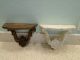 Architectural Salvage Shelves Stix,  Baer & Fuller St.  Louis 1950s - 60s Other photo 1