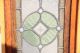 Stained Glass Windows 1900-1940 photo 9