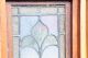 Stained Glass Windows 1900-1940 photo 1