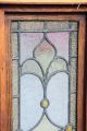 Stained Glass Windows 1900-1940 photo 3