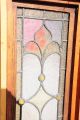Stained Glass Windows 1900-1940 photo 5