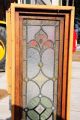 Stained Glass Windows 1900-1940 photo 6