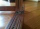 Antique Handcrafted Wooden Yarn Winder Primitives photo 4