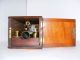 Educational Microscope By Smith & Beck,  19th C. Other photo 10